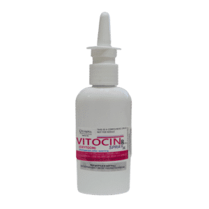 Vitocin-Spray-IntegratIV-Hydration